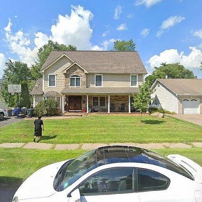 363 Oak Ave, River Edge, NJ 07661