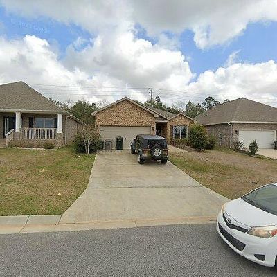 3642 Whitetail Ln, Pensacola, FL 32526