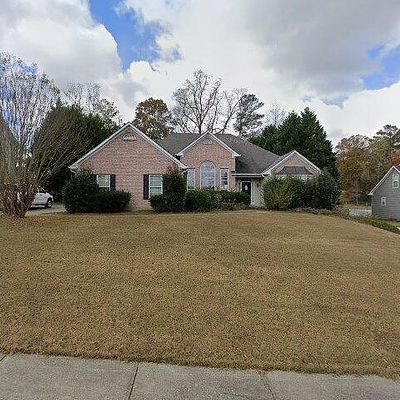 3680 Arden Creek Ct, Bethlehem, GA 30620