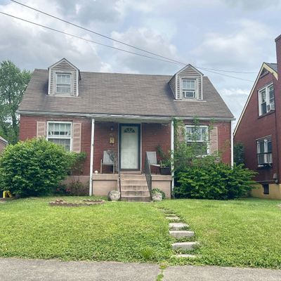 369 N 41 St St, Louisville, KY 40212