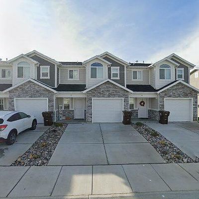 371 E 2050 N #3, Ogden, UT 84414