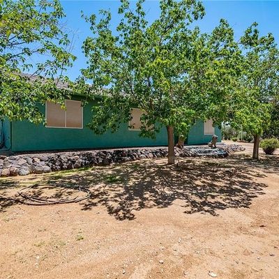 3718 N Tonto Rd, Golden Valley, AZ 86413