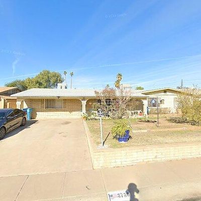 3730 W Hatcher Rd, Phoenix, AZ 85051