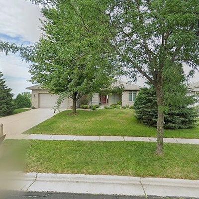 3737 Spring Hill Dr, Middleton, WI 53562