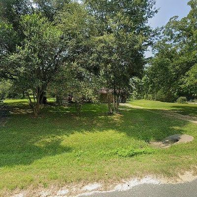 3790 Highway 2, Graceville, FL 32440