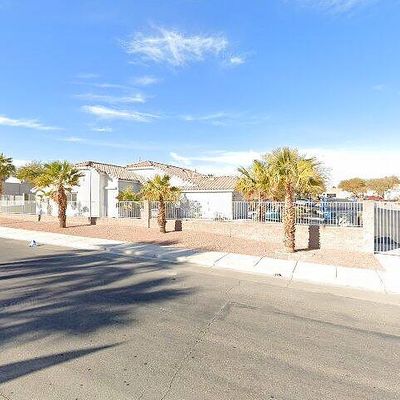 3791 Tohono Canyon St, Las Vegas, NV 89147