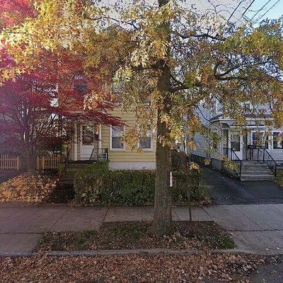 38 Edwards St, New Haven, CT 06511