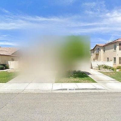 38023 Clermont Ave, Palmdale, CA 93552