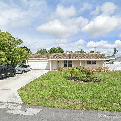 381 Se 7 Th St, Pompano Beach, FL 33060