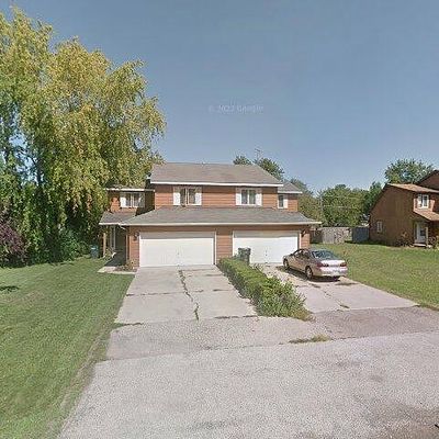 38185 N Loyola Ave, Beach Park, IL 60087