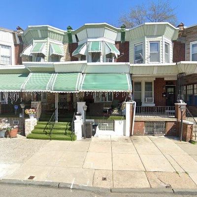 3835 N 19 Th St, Philadelphia, PA 19140