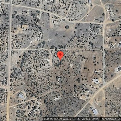3845 W Bobcat Way 482, Chino Valley, AZ 86323