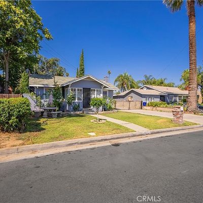 3870 Everest Ave, Riverside, CA 92503