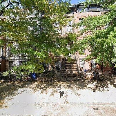 389 Madison St, Brooklyn, NY 11221