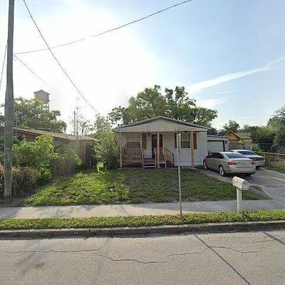 39 S College Ave, Maitland, FL 32751