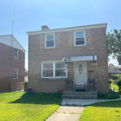 3912 Jackson St, Bellwood, IL 60104