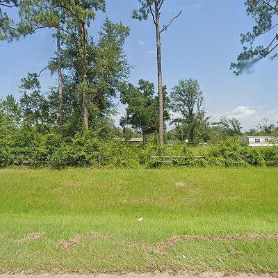 3920 N Highway 71, Wewahitchka, FL 32465