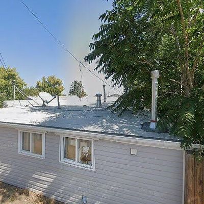 393 S Osceola St, Denver, CO 80219