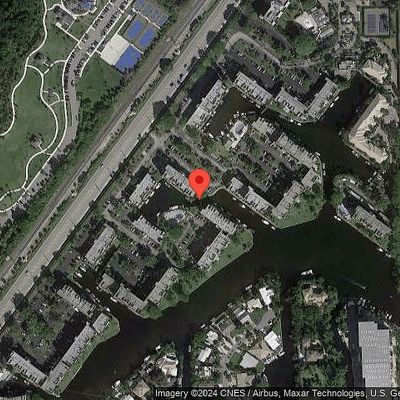 4 Royal Palm Way #3060, Boca Raton, FL 33432