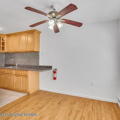 4 Windsor Ter #D, Freehold, NJ 07728