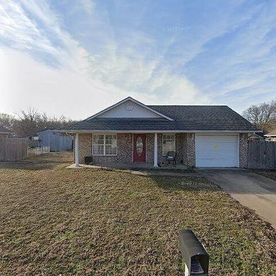 40 Derek Dr, Kiefer, OK 74041