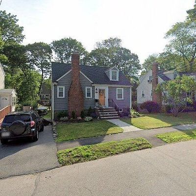 40 Lyman Rd, Milton, MA 02186