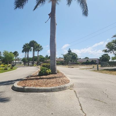 400 Ocean Pkwy, Boynton Beach, FL 33435