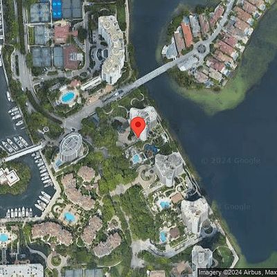 4000 Island Blvd #2106, Aventura, FL 33160