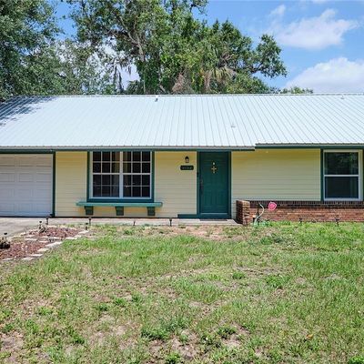 4006 Teak Ct, Labelle, FL 33935