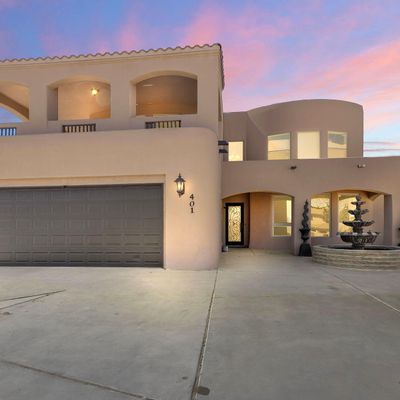 401 8 Th St Ne, Rio Rancho, NM 87124