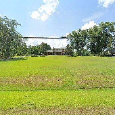 4014 Rainbow Dr, Rainbow City, AL 35906