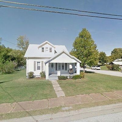 402 Grand Ave, Perryville, MO 63775