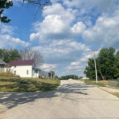 403 Elm St, De Soto, IA 50069