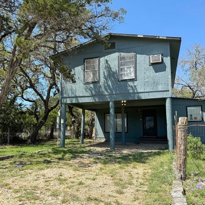 406 Frio Rd, Bandera, TX 78003