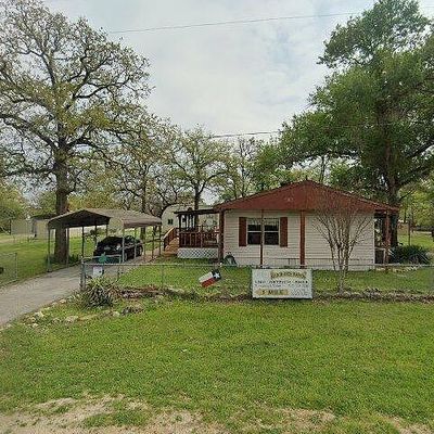 409 Dogwood Ln, Somerville, TX 77879