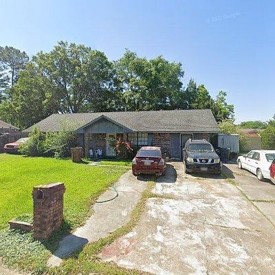 322 Dianne Dr, Diberville, MS 39540