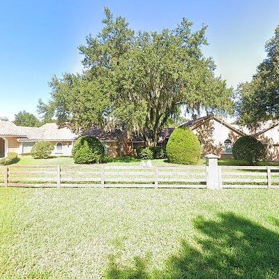 32207 Wolf Branch Ln, Sorrento, FL 32776