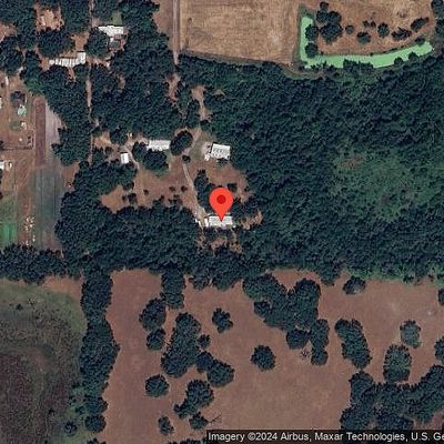 3232 Princess Anne Ln, Plant City, FL 33565