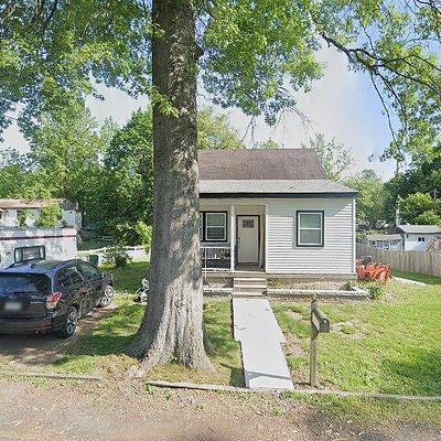 3234 Oakford Ave, Feasterville Trevose, PA 19053