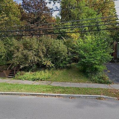 325 Highland Rd, Ithaca, NY 14850