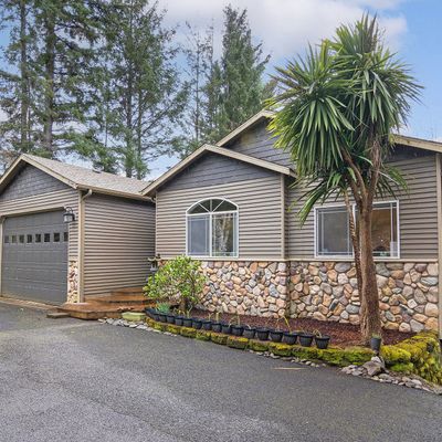 3252 Ne 50 Th St, Lincoln City, OR 97367