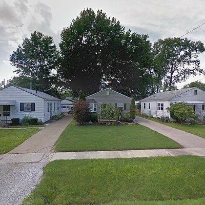 326 Marseilles Ave, Elyria, OH 44035