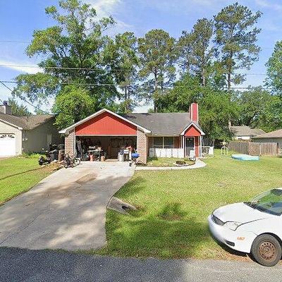 3264 Whitney Dr E, Tallahassee, FL 32309