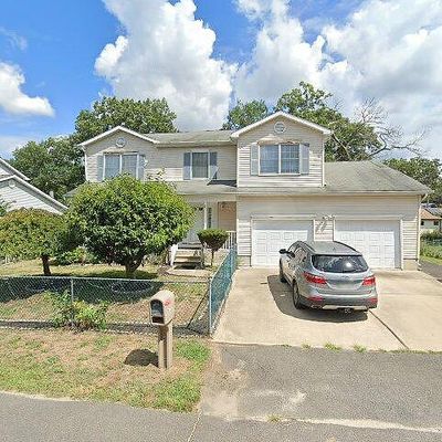 328 Dogwood St, Browns Mills, NJ 08015