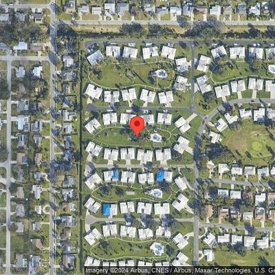 3280 Southfield Ln #804, Sarasota, FL 34239