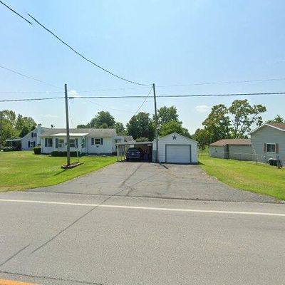 3285 Harding Hwy W, Marion, OH 43302