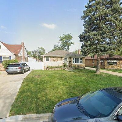 329 High Ridge Rd, Hillside, IL 60162