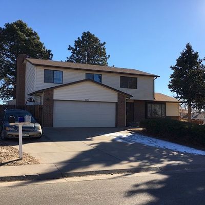 3298 S Fairplay St, Aurora, CO 80014