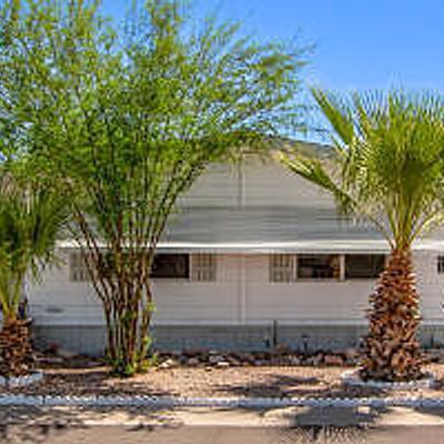 3300 E Broadway Road 128, Mesa, AZ 85204