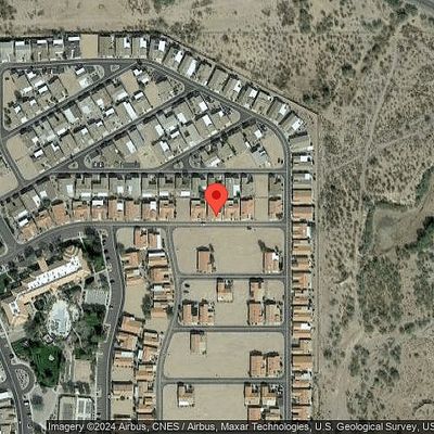 3301 S Goldfield Road 5003, Apache Junction, AZ 85119